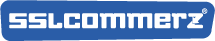 SSLCommerz